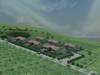 taurino residence otricoli